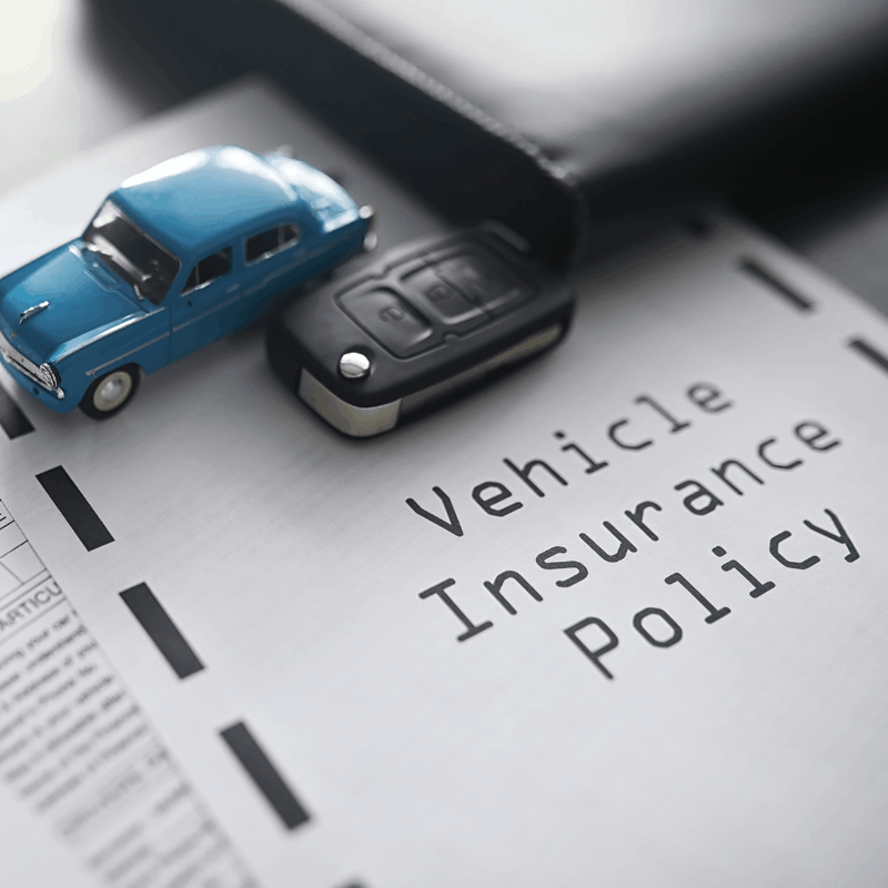 Travel Home Amritsar