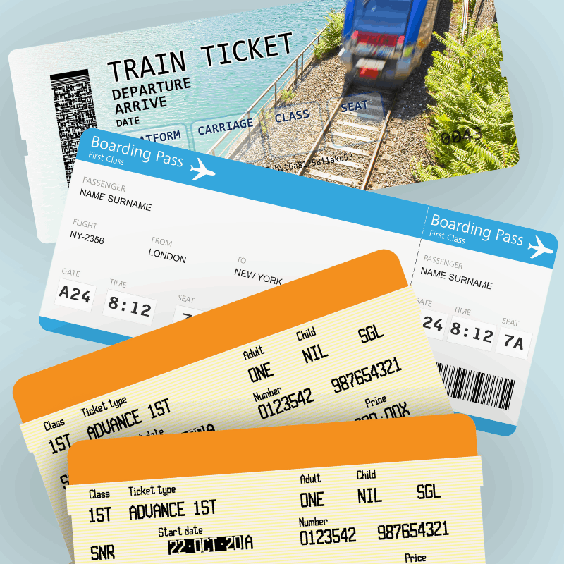 Travel Home Amritsar