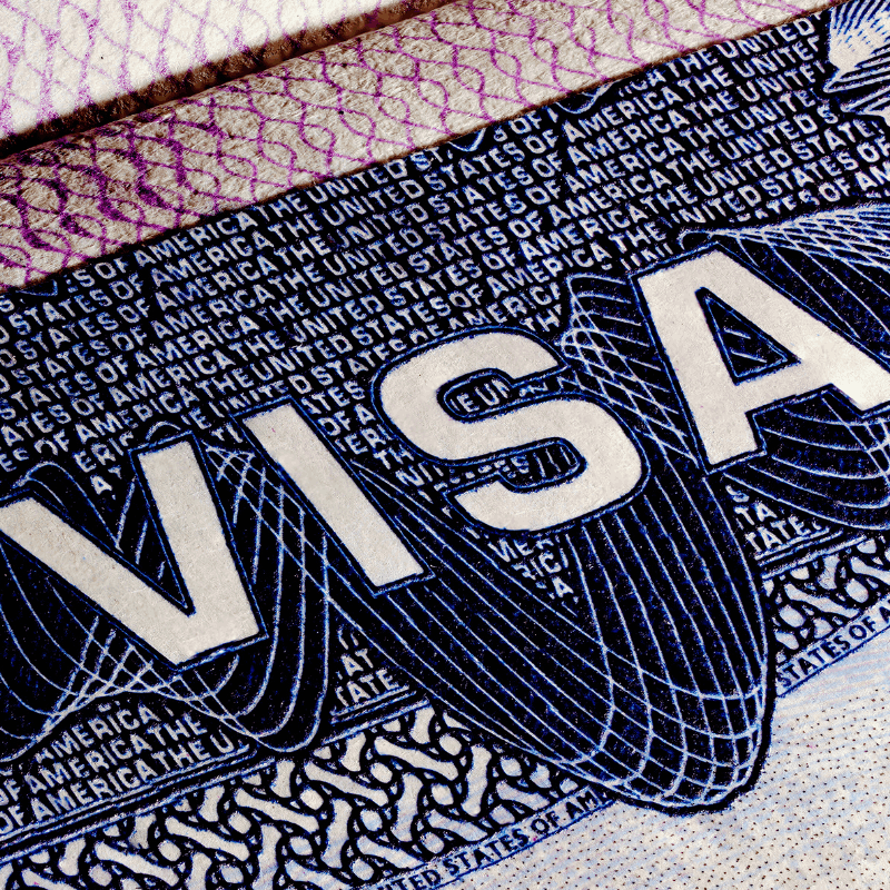 Travel Home Amritsar